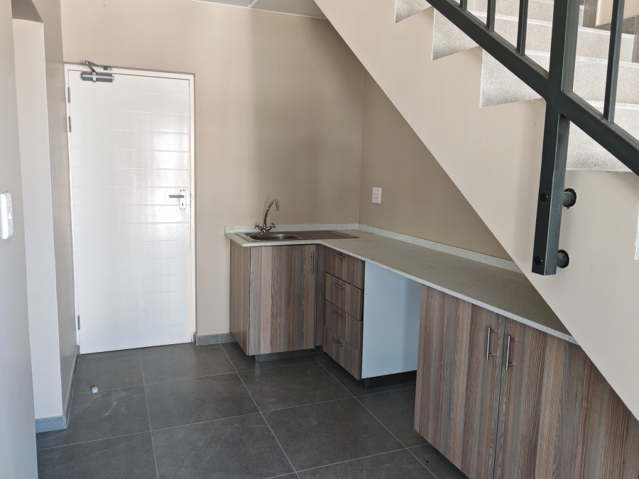 Commercial Property for Sale in Firgrove Western Cape